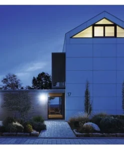 STEINEL LED Schijnwerper XLED Home 2 XL Grafiet -Binnenverlichting Verkoopwinkel DV 8 6291530 01 4c DE 20220106164656