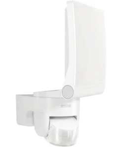 STEINEL LED Schijnwerper XLED Home 2 Wit 10 STEINEL LED Schijnwerper XLED Home 2 Wit -Binnenverlichting Verkoopwinkel DV 8 6291533 05 4c RO 20220106164656