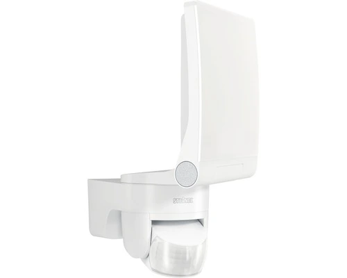 STEINEL LED Schijnwerper XLED Home 2 Wit 3 STEINEL LED Schijnwerper XLED Home 2 Wit - Afbeelding 3