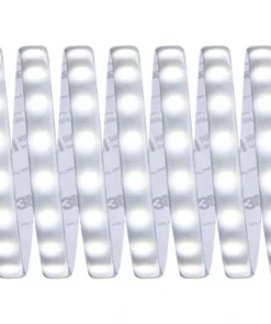 PAULMANN MaxLED 500 LED-strip Basisset Instelbaar Wit 300 Cm Zilver Gecoat 13 PAULMANN MaxLED 500 LED-strip Basisset Instelbaar Wit 300 Cm Zilver Gecoat -Binnenverlichting Verkoopwinkel DV 8 6304396 07 4c AT 20221201091757