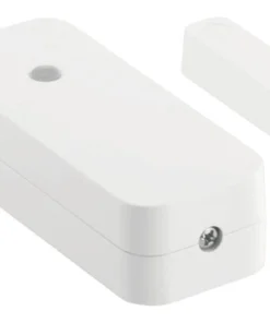 WOONVEILIG Deur-/raamcontact DW-31