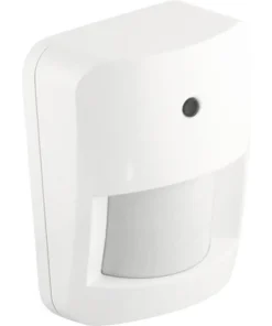 WOONVEILIG Bewegingsmelder MOV-31