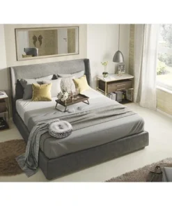 EGLO Hanglamp Safi Bruin-goud E27 Max. 60W Ø 27,5 Cm Energieklasse A++ -Binnenverlichting Verkoopwinkel DV 8 6333116 06 4c DE 20180824201650