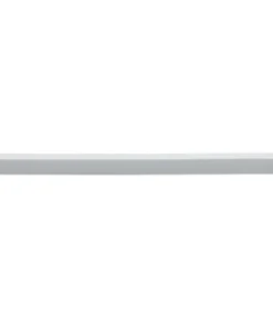 PAULMANN URail MaxiFlex Verbinding Chroom Mat