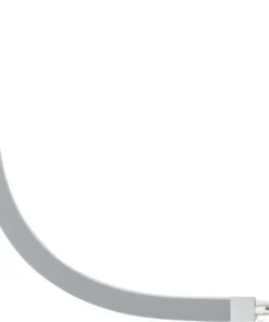 PAULMANN URail MaxiFlex Verbinding Chroom Mat -Binnenverlichting Verkoopwinkel DV 8 6368493 02 4c CH 20170525041417