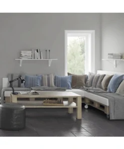 FLAIR Bureaulamp Bootis Zwart -Binnenverlichting Verkoopwinkel DV 8 6402352 07 4c DE 20210920091751