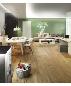 PAULMANN MaxLED 500 LED-strip Warmwit 250 Cm Zilver Ongecoat 6 PAULMANN MaxLED 500 LED-strip Warmwit 250 Cm Zilver Ongecoat -Binnenverlichting Verkoopwinkel DV 8 6406885 03 4c RO 20210812155416