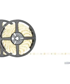 PAULMANN SimpLED LED-stripset Warmwit 10 M Wit Gecoat -Binnenverlichting Verkoopwinkel DV 8 6406888 01 4c RO 20200818151655