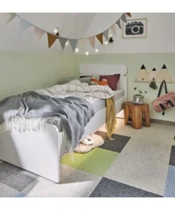 PAULMANN SimpLED LED-stripset Warmwit 10 M Wit Gecoat -Binnenverlichting Verkoopwinkel DV 8 6406888 06 4c RO 20210129091656