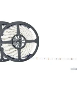 PAULMANN SimpLED LED-stripset Daglichtwit 10 M Wit Gecoat 8 PAULMANN SimpLED LED-stripset Daglichtwit 10 M Wit Gecoat -Binnenverlichting Verkoopwinkel DV 8 6406890 01 4c RO 20200814104755