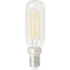CALEX LED Lamp E14/3,5W Dimbaar T25L Warmwit Helder