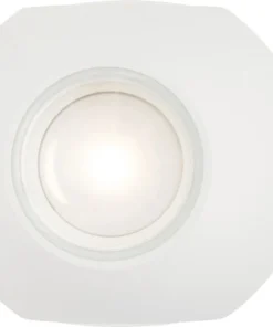 AEG LED Buitenlamp Gus 4-lichts Wit -Binnenverlichting Verkoopwinkel DV 8 6418931 07 4c DE 20190327124654