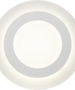 AEG LED Plafonniere Karia Ø 35 Cm Wit 7 AEG LED Plafonniere Karia Ø 35 Cm Wit -Binnenverlichting Verkoopwinkel DV 8 6418934 07 4c DE 20190327124654