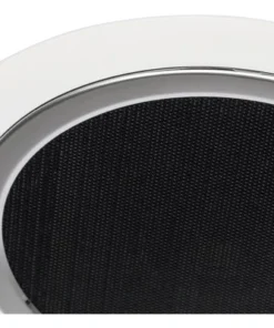 AEG LED Plafonniere Tonic Met Luidspreker Ø 48,5 Cm Wit 6 AEG LED Plafonniere Tonic Met Luidspreker Ø 48,5 Cm Wit -Binnenverlichting Verkoopwinkel DV 8 6418936 06 4c DE 20190327124756