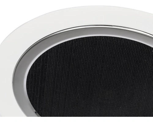 AEG LED Plafonniere Tonic Met Luidspreker Ø 48,5 Cm Wit 3 AEG LED Plafonniere Tonic Met Luidspreker Ø 48,5 Cm Wit - Afbeelding 3