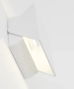 AEG LED Wandlamp Quillan Dimbaar/kantelbaar Wit 7 AEG LED Wandlamp Quillan Dimbaar/kantelbaar Wit -Binnenverlichting Verkoopwinkel DV 8 6418939 07 4c DE 20190327124756