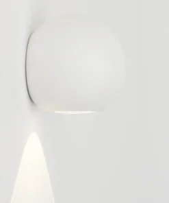 AEG LED Buitenlamp Gus 1-lichts Wit -Binnenverlichting Verkoopwinkel DV 8 6418942 02 4c DE 20190327124653