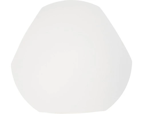 AEG LED Buitenlamp Gus 3-lichts Wit 1 AEG LED Buitenlamp Gus 3-lichts Wit