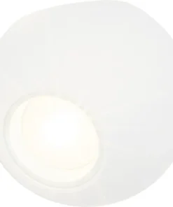 AEG LED Buitenlamp Gus 3-lichts Wit 7 AEG LED Buitenlamp Gus 3-lichts Wit -Binnenverlichting Verkoopwinkel DV 8 6418943 07 4c DE 20190327124654