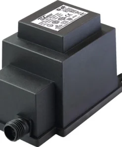 Season Lights SEASONLIGHTS Transformator Voor Buiten 60W