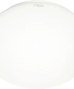 STEINEL LED Plafonniere Met Sensor RS 16 LED Ø 27,5 Cm Wit 9 STEINEL LED Plafonniere Met Sensor RS 16 LED Ø 27,5 Cm Wit -Binnenverlichting Verkoopwinkel DV 8 6420160 01 4c NL 20210114081758