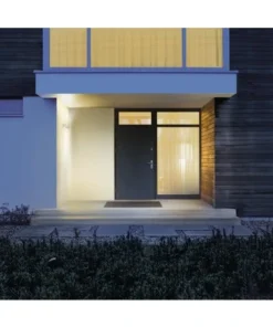 STEINEL Bewegingsmelder IS 360-3 Wit 9 STEINEL Bewegingsmelder IS 360-3 Wit -Binnenverlichting Verkoopwinkel DV 8 6423559 03 4c DE 20211110114658 1