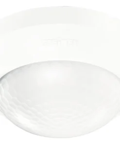 STEINEL Bewegingsmelder IS 360-3 Wit 10 STEINEL Bewegingsmelder IS 360-3 Wit -Binnenverlichting Verkoopwinkel DV 8 6424260 01 4c DE 20220126091659