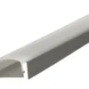 LED-strip Profiel LP7 Aluminium 100 Cm