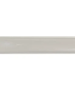 LED-strip Profiel LP7 Aluminium 100 Cm -Binnenverlichting Verkoopwinkel DV 8 6501799 03 4c RO 20200129174656