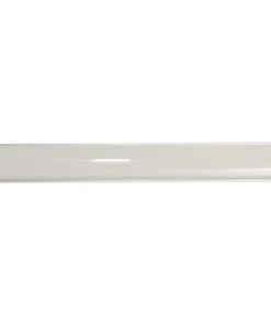LED-strip Profiel LPS12 Aluminium 100 Cm -Binnenverlichting Verkoopwinkel DV 8 6501800 01 4c RO 20180108100302