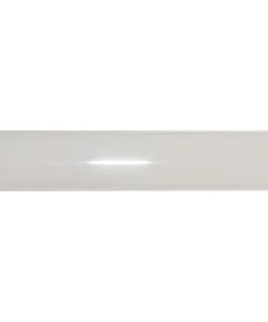 LED-strip Profiel LPU17 Aluminium 100 Cm -Binnenverlichting Verkoopwinkel DV 8 6501802 02 4c RO 20210208111651