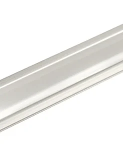 LED-strip Profiel LPV12 Aluminium 100 Cm -Binnenverlichting Verkoopwinkel DV 8 6501803 03 4c RO 20171020173253