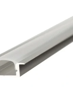 LED-strip Profiel LPV7 Aluminium 100 Cm