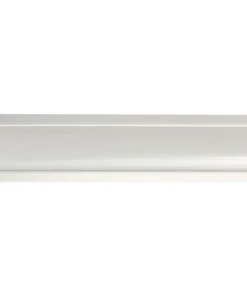 LED-strip Profiel LPV7 Aluminium 100 Cm -Binnenverlichting Verkoopwinkel DV 8 6501804 03 4c RO 20171020175631