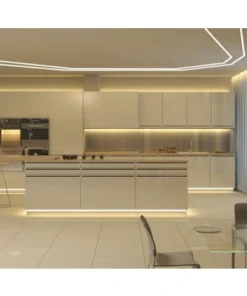 LED-strip Profiel LPV12 Aluminium 200 Cm -Binnenverlichting Verkoopwinkel DV 8 6501806 22 4c RO 20200129174656 12