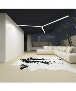 LED-strip Profiel LP12 Aluminium 200 Cm -Binnenverlichting Verkoopwinkel DV 8 6501806 24 4c RO 20200129174656 10