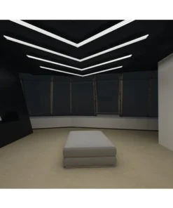 LED-strip Profiel LPU17 Aluminium 200 Cm -Binnenverlichting Verkoopwinkel DV 8 6501806 25 4c RO 20210208104759 1