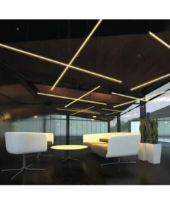 LED-strip Profiel LP7 Aluminium 200 Cm -Binnenverlichting Verkoopwinkel DV 8 6501806 26 4c RO 20200129174656 6