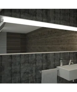 LED-strip Profiel LPU17 Aluminium 100 Cm -Binnenverlichting Verkoopwinkel DV 8 6501806 27 4c RO 20200129174656 3