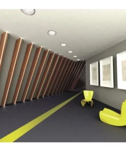 LED-strip Profiel LPU17 Aluminium 100 Cm -Binnenverlichting Verkoopwinkel DV 8 6501806 29 4c RO 20200129174656 3