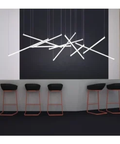 LED-strip Profiel LP7 Aluminium 100 Cm -Binnenverlichting Verkoopwinkel DV 8 6501806 30 4c RO 20200129174656 11