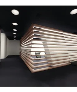 LED-strip Profiel LSU-RSK Aluminium 200 Cm -Binnenverlichting Verkoopwinkel DV 8 6501806 31 4c RO 20200129174656 5