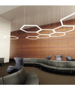 LED-strip Profiel LPV12 Aluminium 200 Cm -Binnenverlichting Verkoopwinkel DV 8 6501806 33 4c RO 20200129174656 12