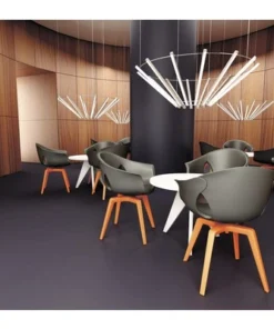 LED-strip Profiel LP12 Aluminium 200 Cm -Binnenverlichting Verkoopwinkel DV 8 6501806 34 4c RO 20200129174656 10