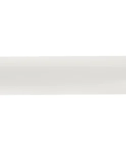 LED-strip Profiel LSU-RSK Aluminium 100 Cm -Binnenverlichting Verkoopwinkel DV 8 6501807 02 4c RO 20210208111651