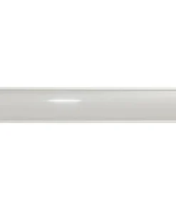 LED-strip Profiel LP12 Aluminium 200 Cm -Binnenverlichting Verkoopwinkel DV 8 6501808 03 4c RO 20171020180636