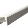 LED-strip Profiel LPS12 Aluminium 200 Cm