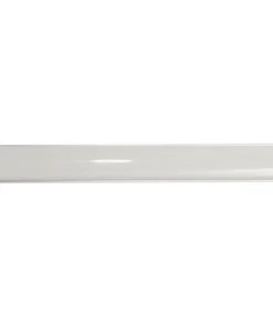 LED-strip Profiel LPS12 Aluminium 200 Cm -Binnenverlichting Verkoopwinkel DV 8 6501810 03 4c RO 20171020174859