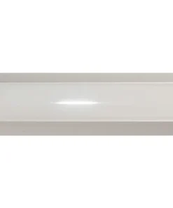 LED-strip Profiel LPU17 Aluminium 200 Cm -Binnenverlichting Verkoopwinkel DV 8 6501812 01 4c RO 20171020181942