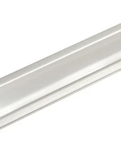 LED-strip Profiel LPV12 Aluminium 200 Cm -Binnenverlichting Verkoopwinkel DV 8 6501813 03 4c RO 20171020182854